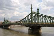 Budapest. Hungary.