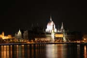 Budapest. Hungary.