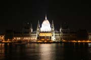 Budapest. Hungary.