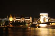 Budapest. Hungary.