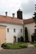 Kecskemt. Hungary.