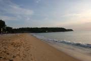 Kata Beach, Phuket. Thailand.