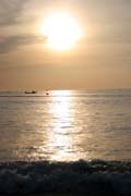 Kata Beach, Phuket. Thailand.