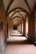 Helsingor. Denmark.