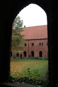 Helsingor. Denmark.