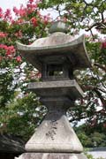 Kiyomizu-dera temple, Kyoto. Japan.