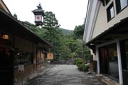 Ninen-zaka street, Kyoto. Japan.