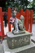 Tsurugaoka Hachiman-gu shrine, Kamakura. Japan.