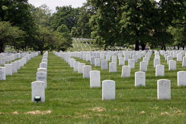 Washington DC. United States of America.