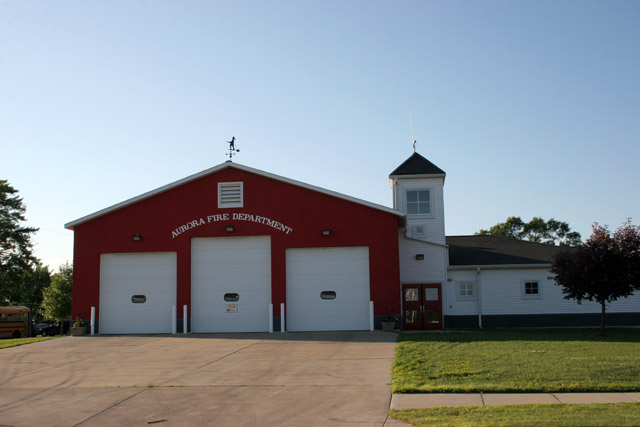 Ely, North Shore, Minnesota. United States of America.