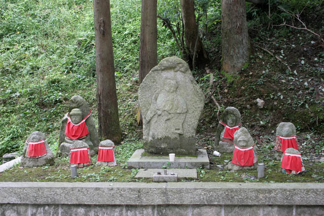 Kiyomizu-dera temple, Kyoto. Japan.