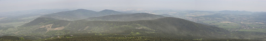 View from Jested.